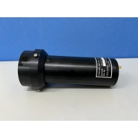 ZEISS 348206-8013-100 ME1230-V5-LEO LENS MODULE...